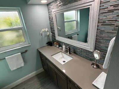 Bathroom Cleaning Services in Clearwater, FL